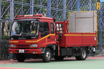 F2051
