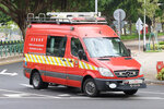 
MD-09-69 571