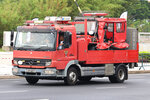MC-07-83 810