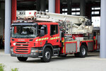 MC-08-15