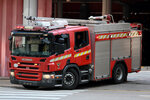MC-08-25