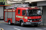 
MC-08-32 209