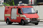 MC-08-35