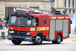 MF-02-84
