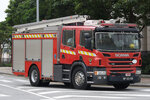 MF-03-58