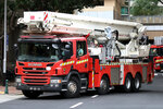 MF-05-19