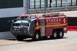 MO 3975