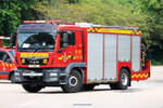 F5101