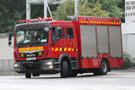 F2709