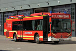 BENZ Citaro 0530N (GRTW)75 1