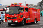 NFD10