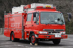 NFD12