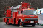 NFD8