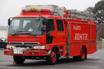 NFD 7