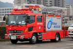 OTSU R