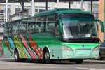 SCANIA A90