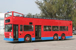 CITYBUS 20