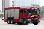 F7002