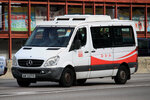 AM2270