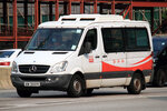 AM3009