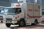 AM5588