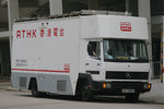 AM5880