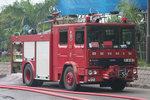 SKM F461 (SL)