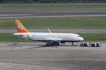 A5-JSW