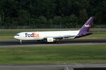 N115FE