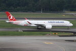 TC-LGH
