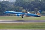 VN-A866