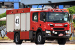 T13958