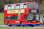 LK54 FWJ