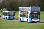 Stagecoach