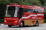 PA6094U PDV