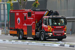 XE424T