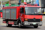 TW BENZ - Copy