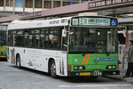 bus8