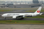 JAL8979