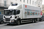 MV73XEU