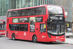 YX17 NVW