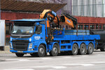 JV3283