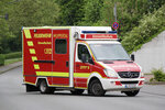 FW6152
