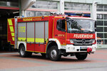 01 RW2