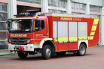 01 RW-2