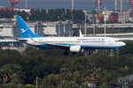 B-1116