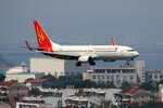 B-5687