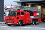 L19001