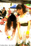 DSC06583 BC