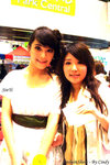 DSC06584 BC